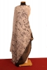 Exquisite & Classic Heavy Pure Crepe Silk Suit